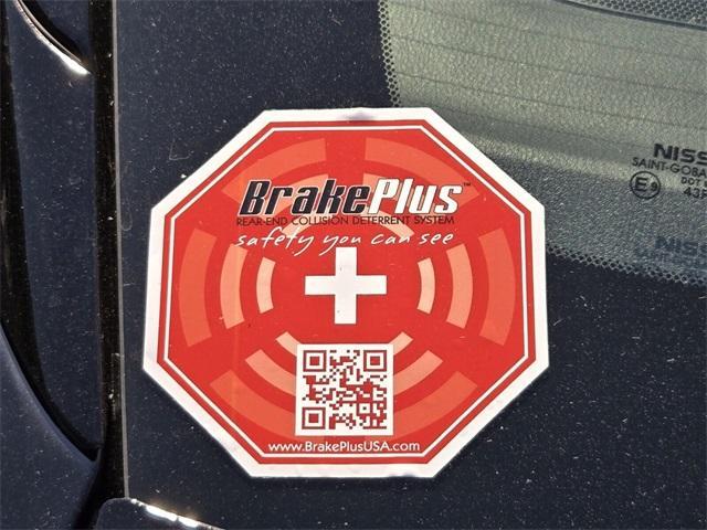 new 2025 Nissan Sentra car, priced at $20,783