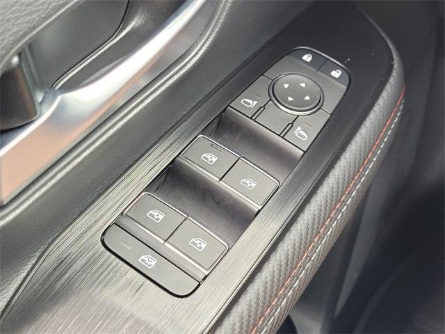 new 2026 Nissan Kicks car, priced at $28,790