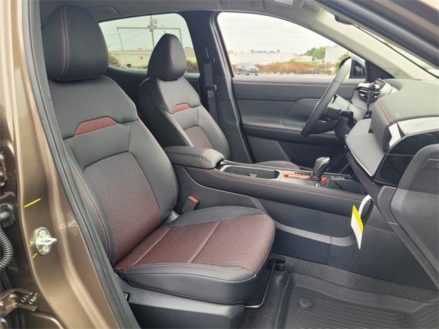 new 2026 Nissan Kicks car, priced at $28,790