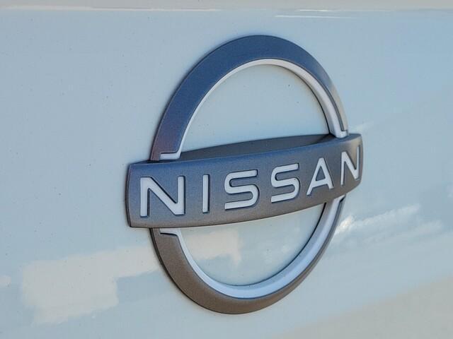 used 2023 Nissan Altima car, priced at $18,189