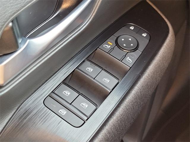 new 2026 Nissan Kicks car, priced at $28,890