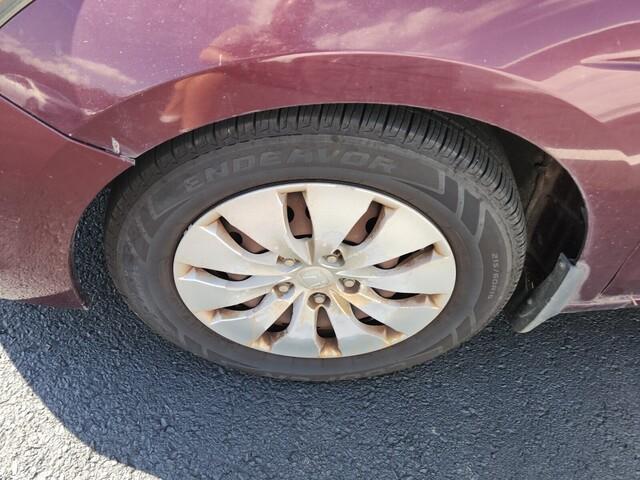 used 2010 Honda Accord car, priced at $6,985