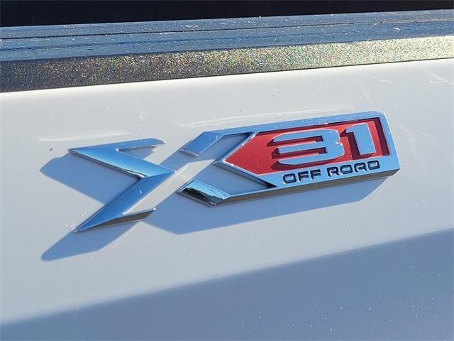 used 2020 GMC Sierra 1500 car, priced at $25,600