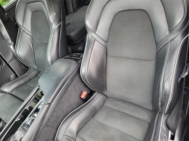 used 2019 Volvo XC90 car, priced at $23,455