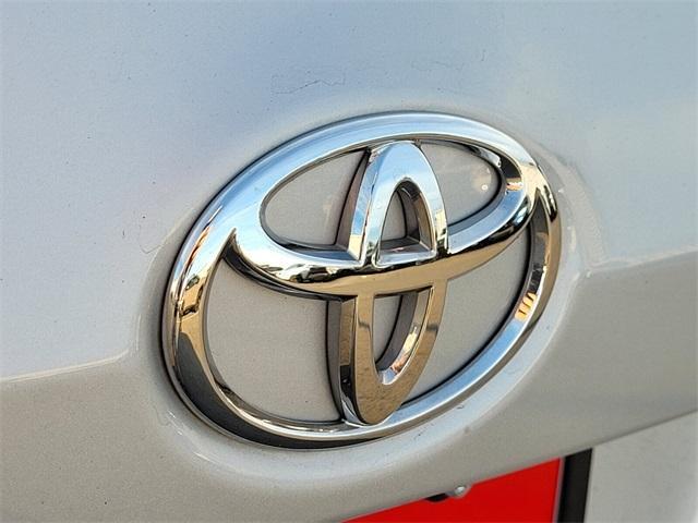 used 2015 Toyota Corolla car, priced at $14,400