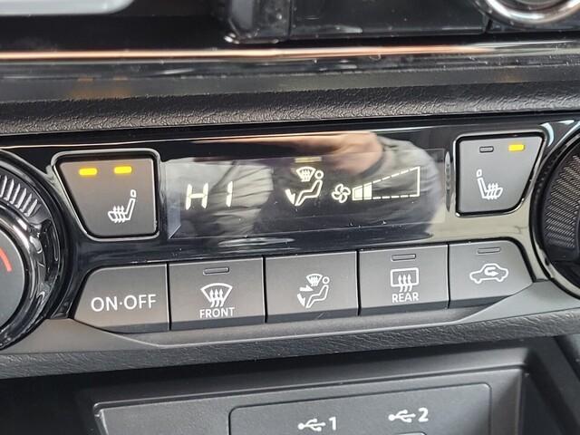 new 2026 Nissan Kicks car, priced at $24,536