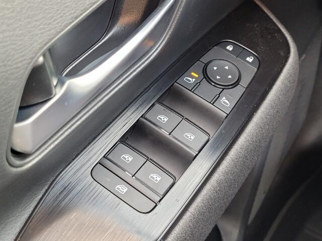 new 2026 Nissan Kicks car, priced at $24,536