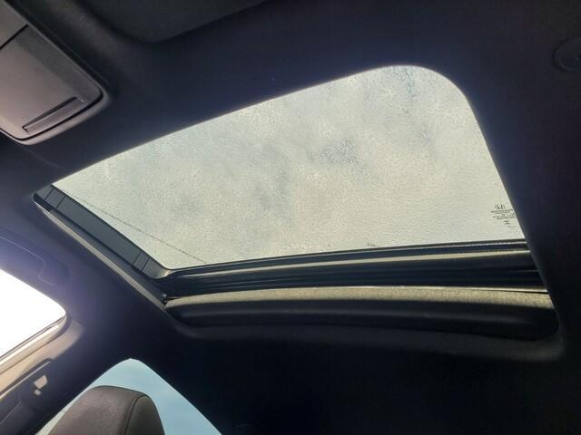 used 2023 Honda Accord Hybrid car, priced at $25,200