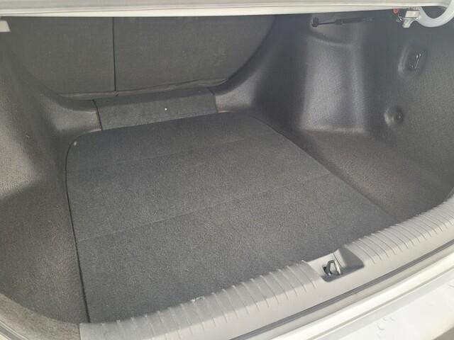 used 2023 Honda Accord Hybrid car, priced at $25,200