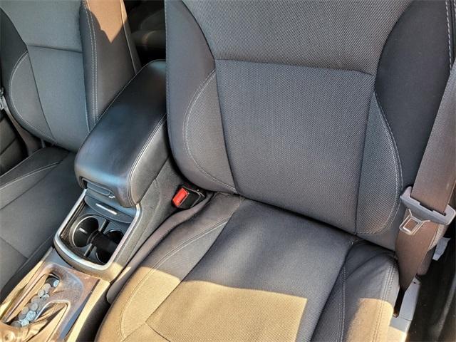 used 2015 Dodge Charger car, priced at $11,900