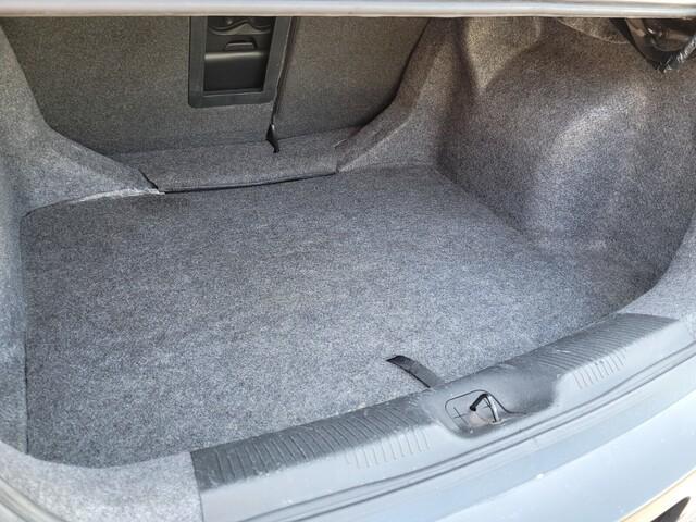 used 2015 Dodge Dart car, priced at $9,495