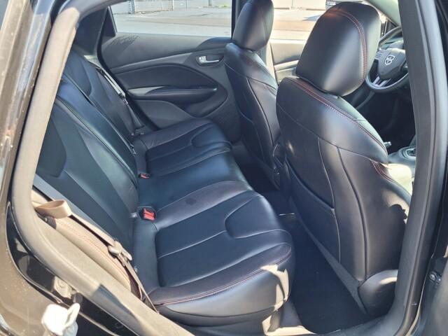 used 2015 Dodge Dart car, priced at $9,495