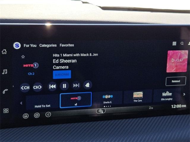 new 2026 Nissan Kicks car, priced at $29,620