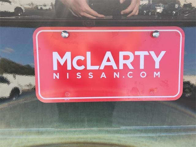 used 2023 Nissan Altima car, priced at $21,888