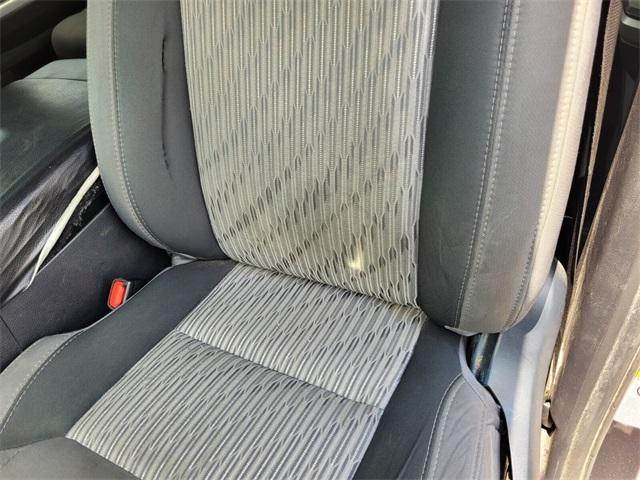 used 2017 Toyota Tundra car, priced at $25,685