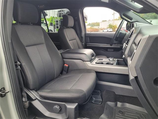 used 2019 Ford Expedition car, priced at $23,500