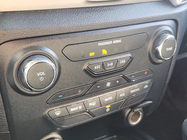 used 2019 Ford Ranger car, priced at $25,300