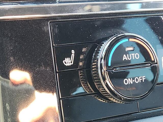 new 2025 Nissan Pathfinder car, priced at $37,961