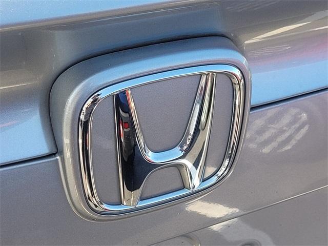 used 2016 Honda Civic car, priced at $14,985