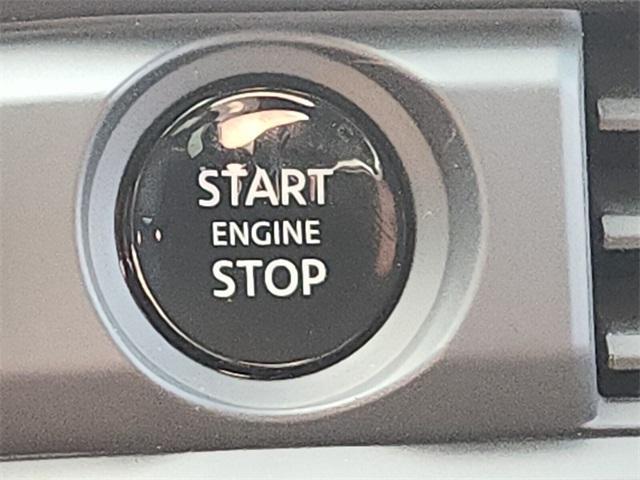 new 2025 Nissan Pathfinder car, priced at $32,081