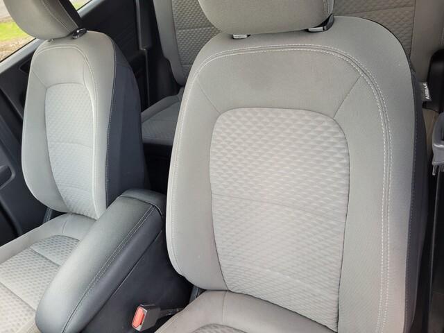 used 2021 Ford Escape car, priced at $16,900