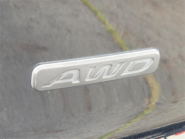 used 2021 Kia Telluride car, priced at $22,700