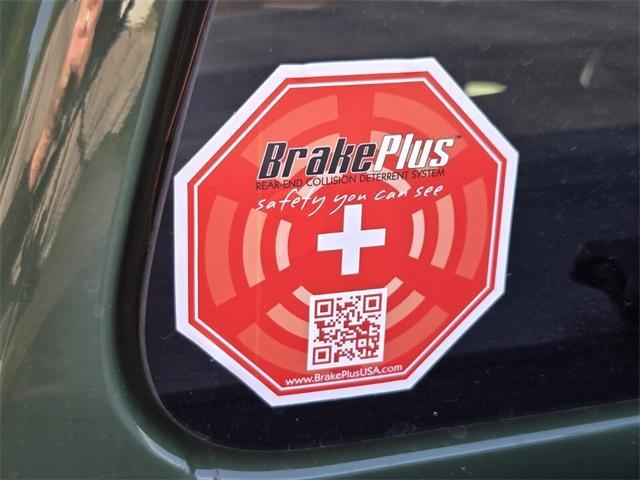 new 2026 Nissan Frontier car, priced at $40,528