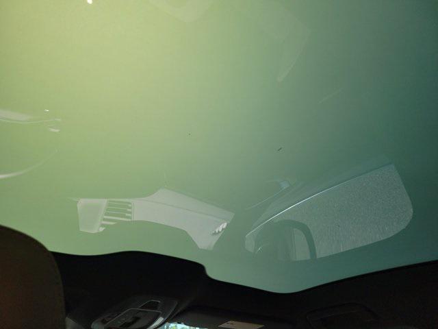 used 2025 Audi A5 car, priced at $51,995