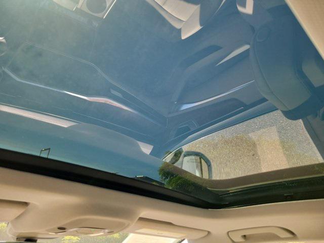 used 2023 Audi A7 car, priced at $50,995