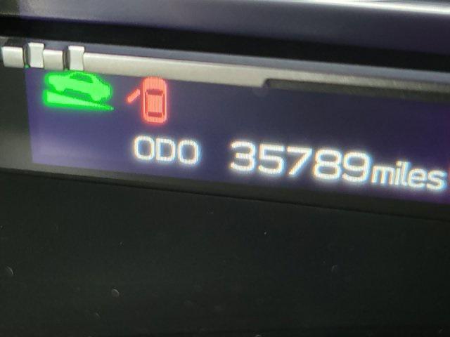 used 2022 Toyota GR86 car, priced at $26,995
