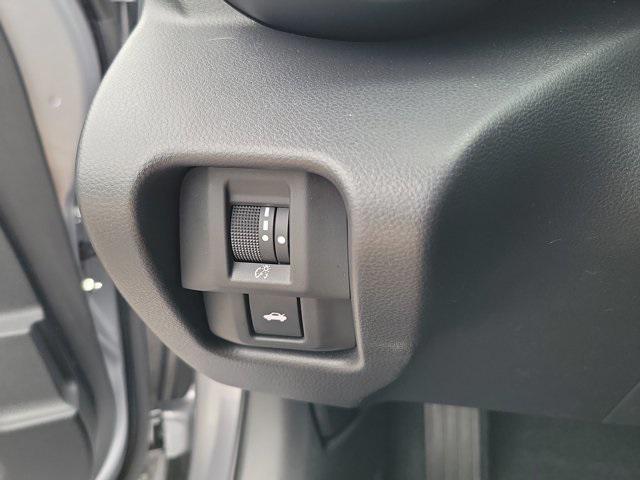 used 2022 Toyota GR86 car, priced at $26,995