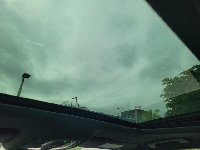 used 2023 Audi A4 car, priced at $35,495