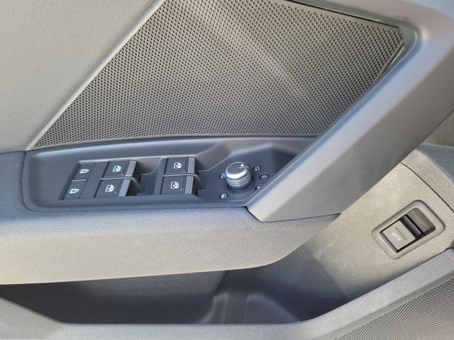 used 2022 Audi A3 car, priced at $22,995