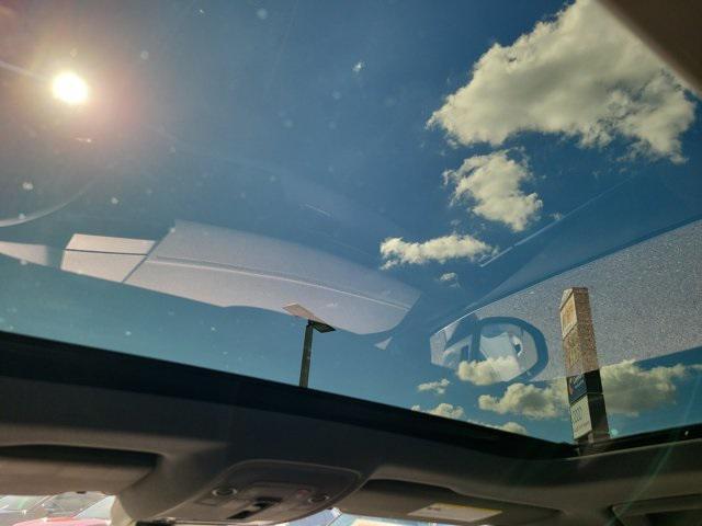 used 2022 Audi A3 car, priced at $22,995