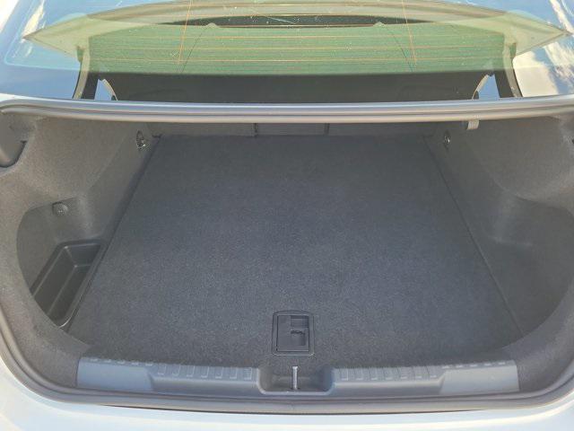 used 2022 Audi A3 car, priced at $22,995