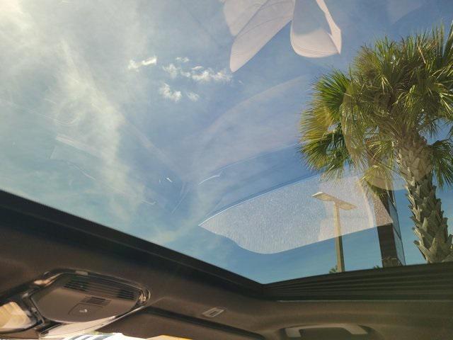 used 2019 BMW 530 car, priced at $22,495