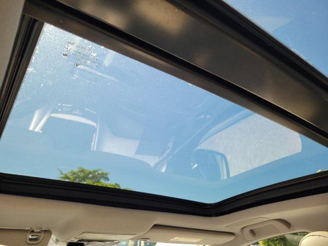 used 2020 Acura RDX car, priced at $30,495