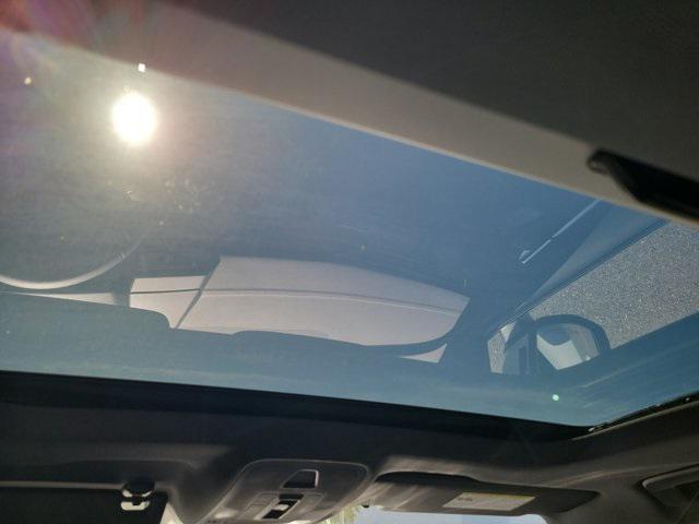 new 2026 Audi A3 car, priced at $47,515