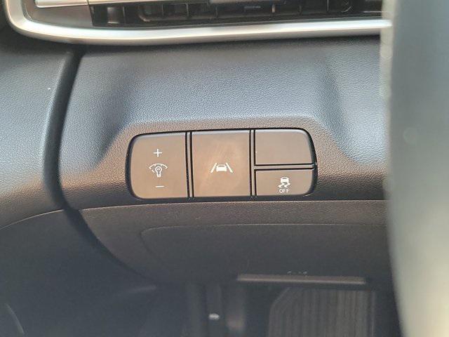 used 2022 Hyundai Elantra car, priced at $16,995