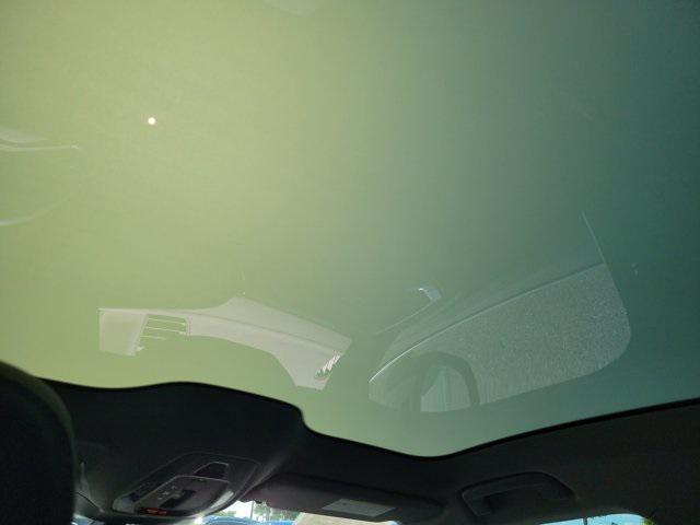 used 2025 Audi A5 car, priced at $52,495