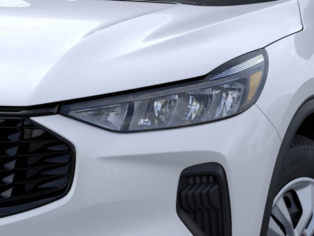 new 2023 Ford Escape car, priced at $20,776