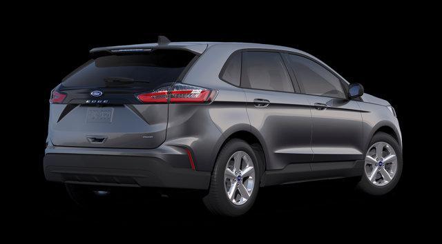 new 2024 Ford Edge car, priced at $39,722