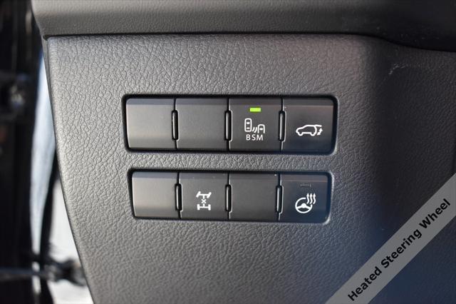 used 2016 Lexus NX 200t car, priced at $24,000