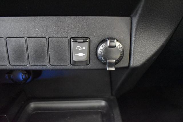 used 2015 Toyota RAV4 car, priced at $16,499