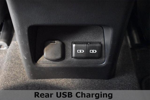 used 2025 Lexus NX 350h car, priced at $50,999