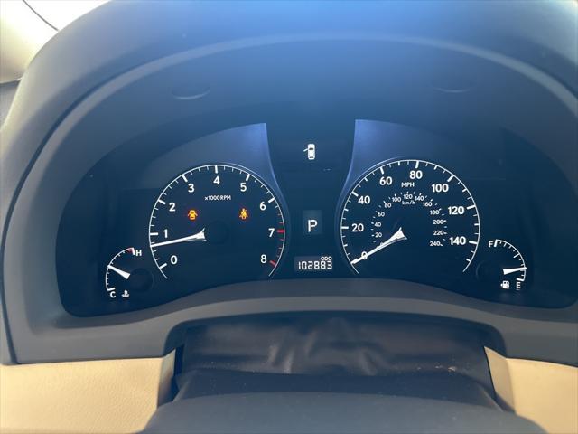 used 2012 Lexus RX 350 car, priced at $15,000