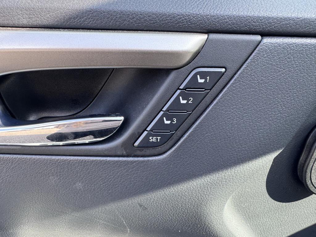 used 2022 Lexus RX 350 car, priced at $44,499