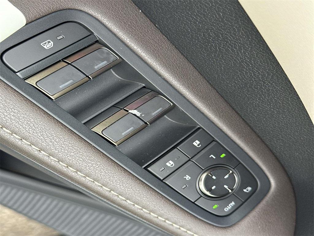 new 2026 Lexus RX 350 car, priced at $66,580