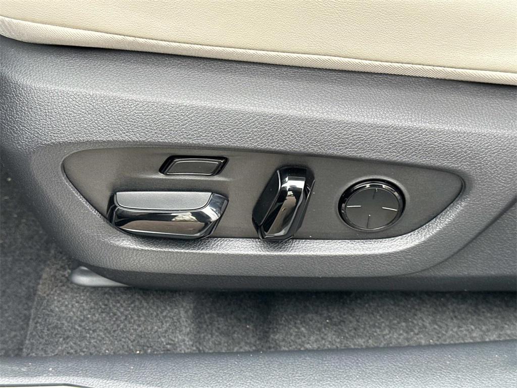 new 2026 Lexus RX 350 car, priced at $66,580