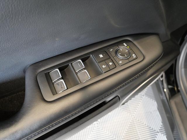 used 2020 Lexus RX 450h car, priced at $45,000